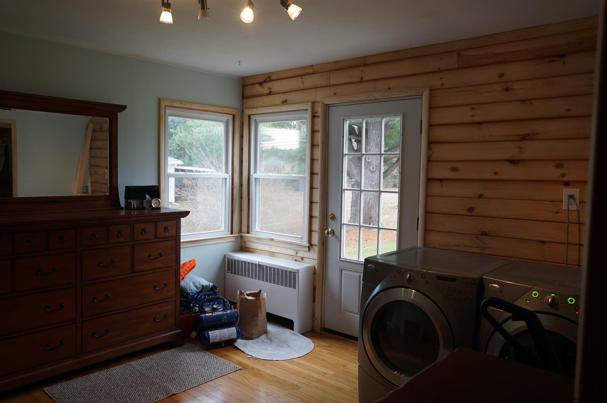 225 Miller Road Schodack, NY 12033 - Photo 8 of 16 Photo 8