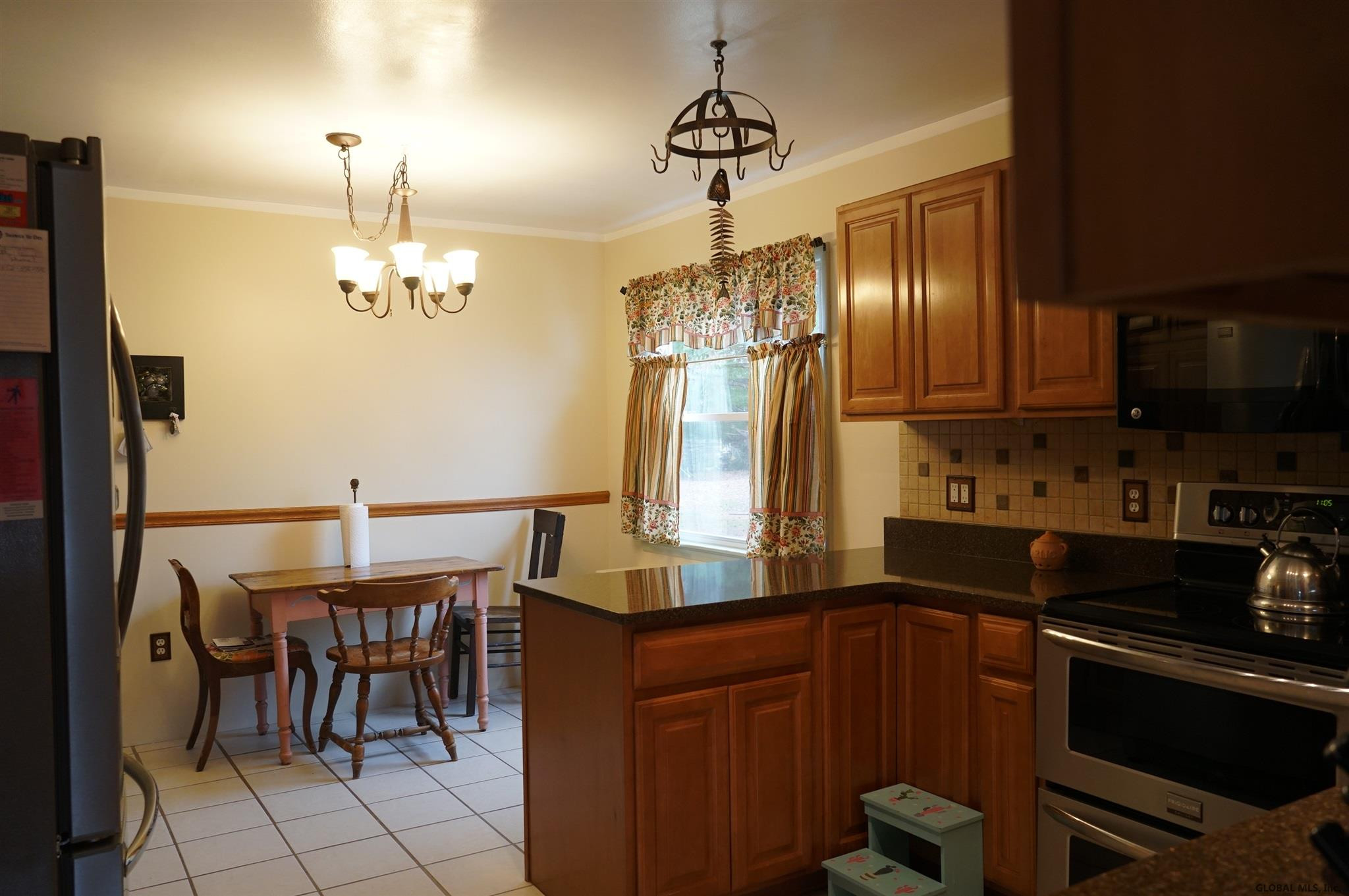 225 Miller Road Schodack, NY 12033 - Photo 9 of 16 Photo 9