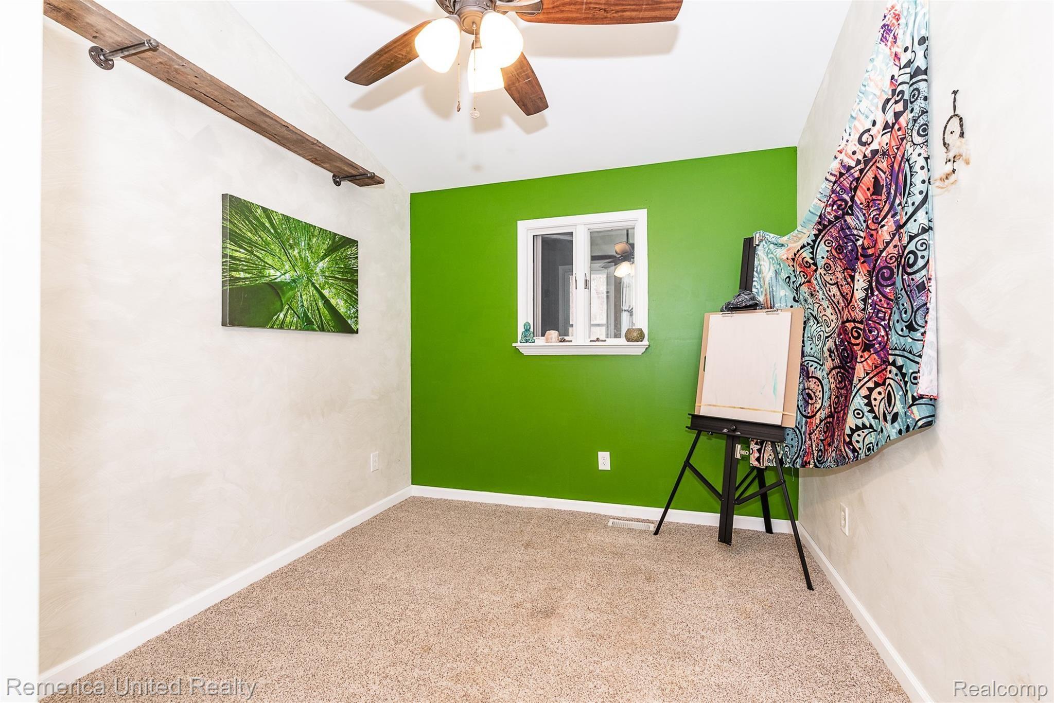 15466 Seymour Road Linden, MI 48451 - Photo 29 of 40 DSC_8812.jpg
