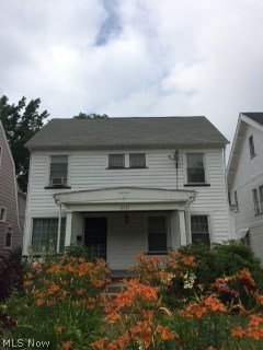 14529 Terrace Road Cleveland, OH 44112 - Photo 2 of 2