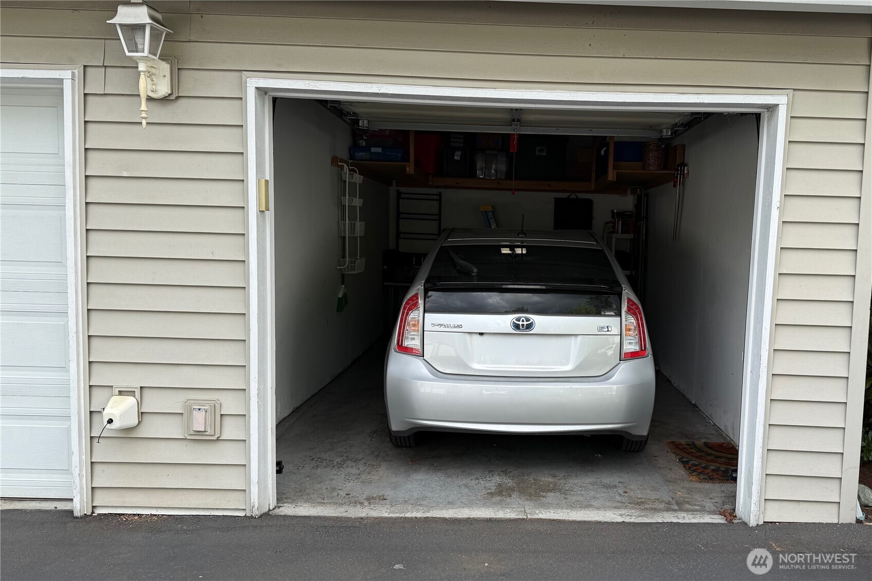 2009 196th Street Southeast, Unit D304 Bothell, WA 98012 - Photo 18 of 22