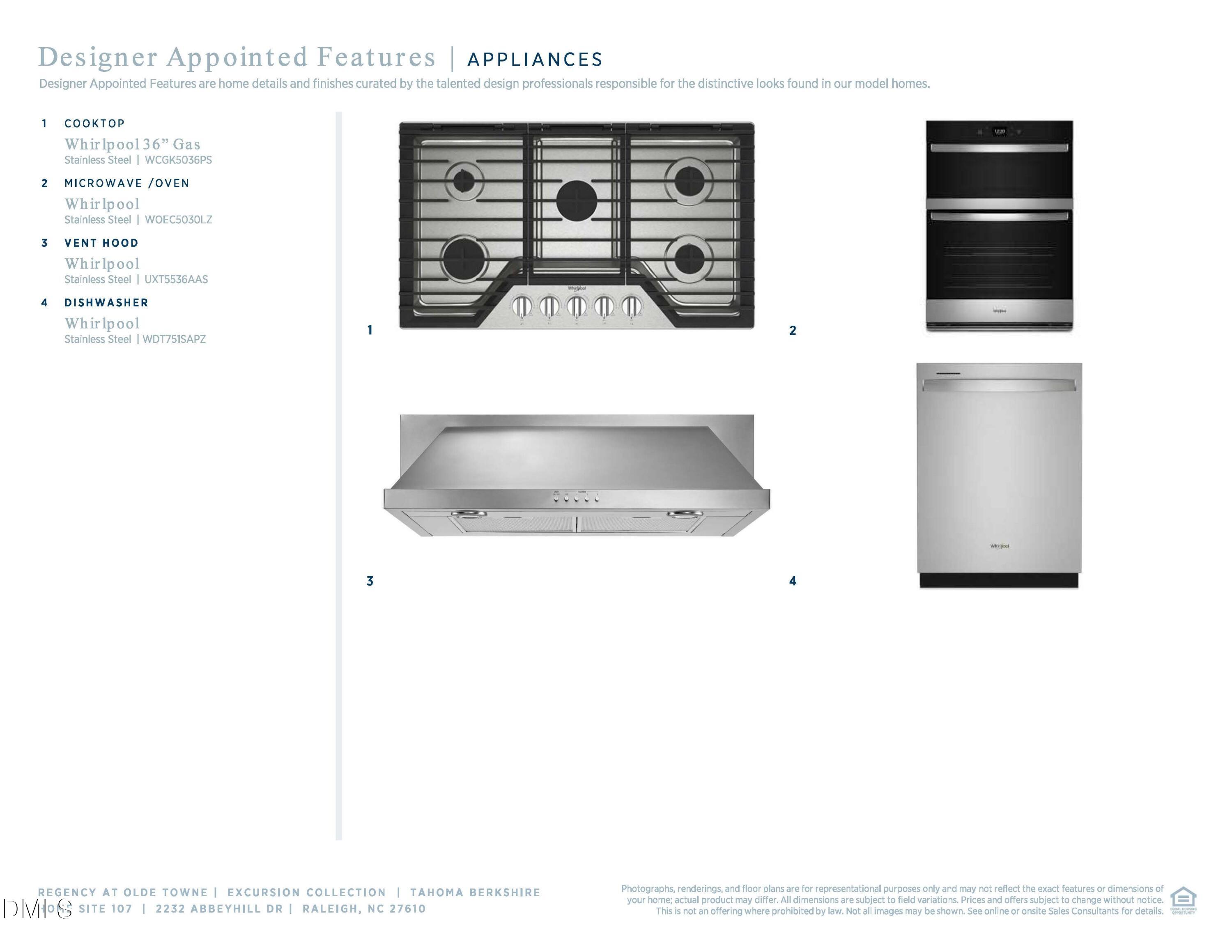 2232 Abbeyhill Drive, Unit 107 Raleigh, NC 27610 - Photo 14 of 26 a picture of a floor plan