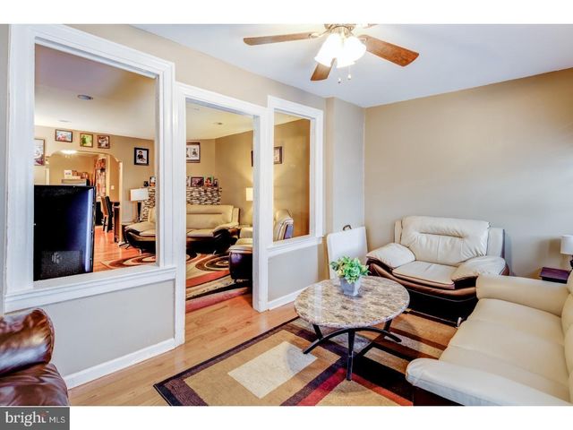 $179,950 | 5338 Willows Avenue, Philadelphia, PA 19143