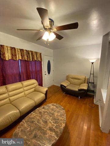 $179,950 | 5338 Willows Avenue, Philadelphia, PA 19143