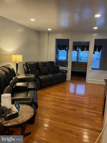 $179,950 | 5338 Willows Avenue, Philadelphia, PA 19143