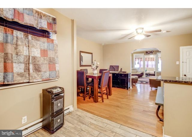 $179,950 | 5338 Willows Avenue, Philadelphia, PA 19143