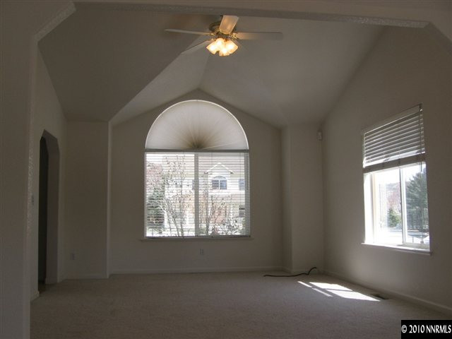 6134 McDowell Road Carson City, NV 89706 - Photo 2 of 9 Photo 2