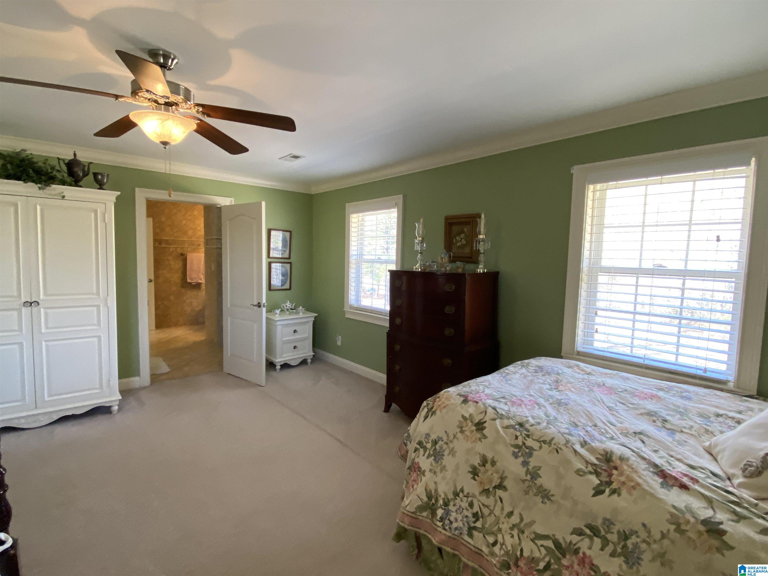 1272 Kirby Road Oxford, AL 36203 - Photo 30 of 45