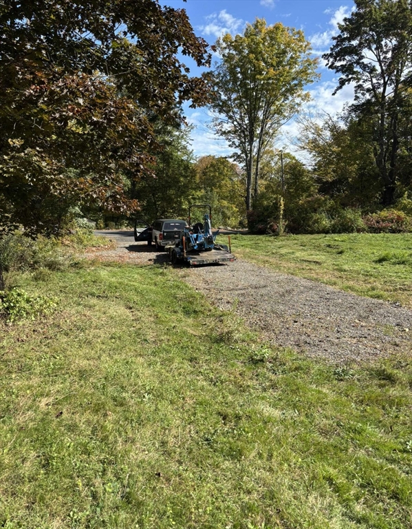 161 Delargy Road Hardwick, MA 01037 - Photo 5 of 13