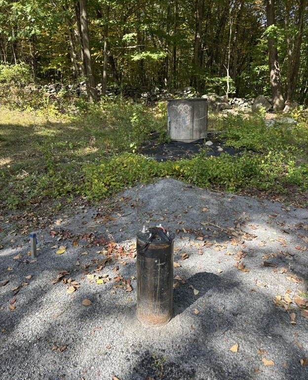 161 Delargy Road Hardwick, MA 01037 - Photo 9 of 13