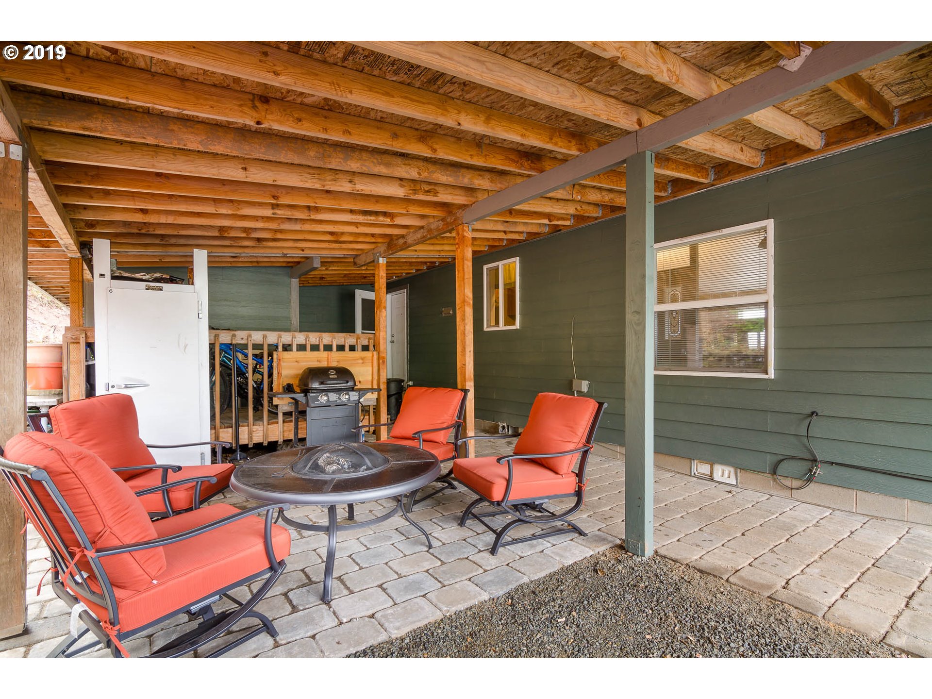 588 Skinner Road Woodland, WA 98674 - Photo 22 of 28 Gallery Image 22