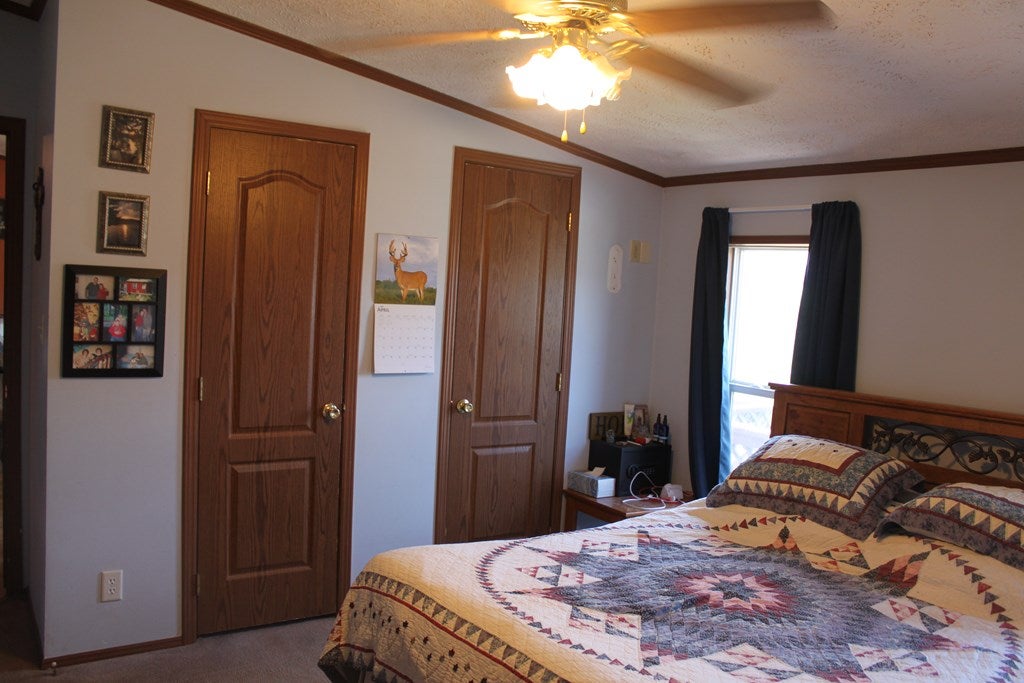 11363 Pond Road Huntingdon, PA 16652 - Photo 15 of 48 Gallery Image 15