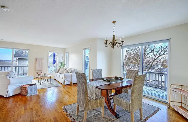 $650,000 | 461 North Lane, Bristol, RI 02809