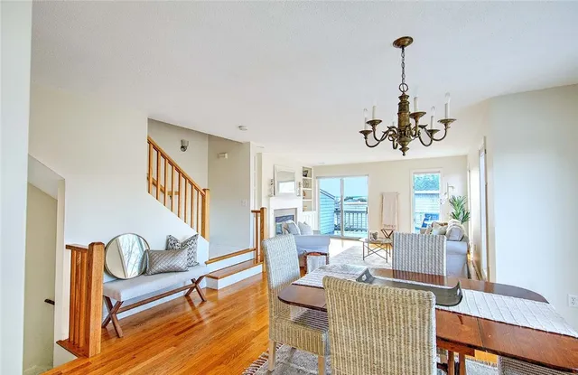 $650,000 | 461 North Lane, Bristol, RI 02809