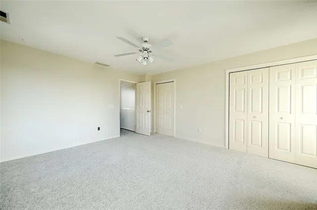 $650,000 | 461 North Lane, Bristol, RI 02809