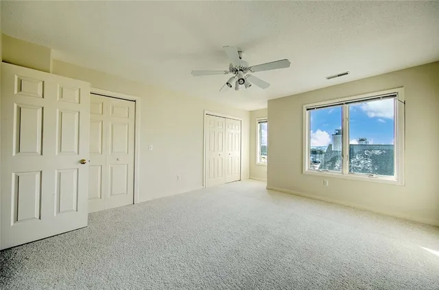 $650,000 | 461 North Lane, Bristol, RI 02809