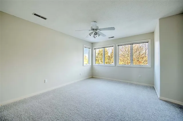 $650,000 | 461 North Lane, Bristol, RI 02809