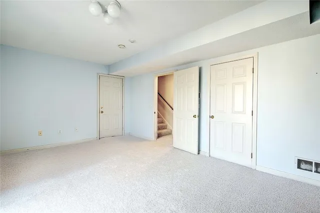 $650,000 | 461 North Lane, Bristol, RI 02809