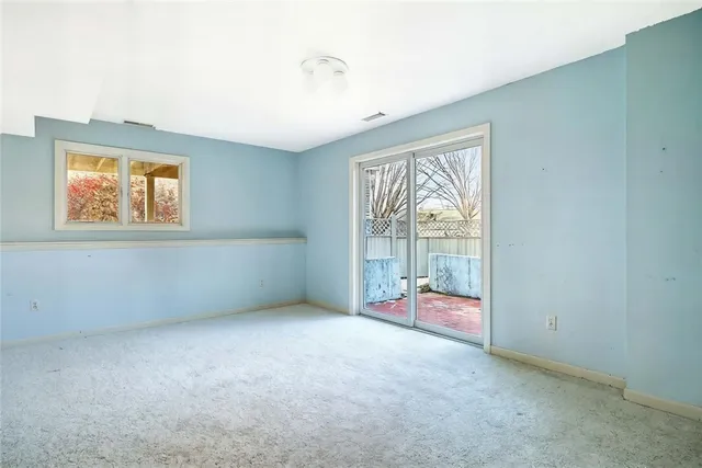 $650,000 | 461 North Lane, Bristol, RI 02809