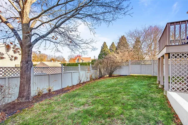 $650,000 | 461 North Lane, Bristol, RI 02809