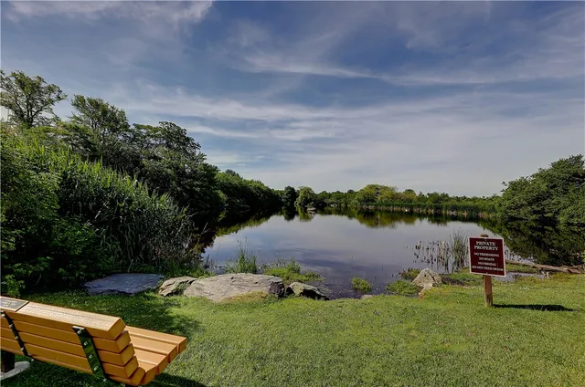 $650,000 | 461 North Lane, Bristol, RI 02809