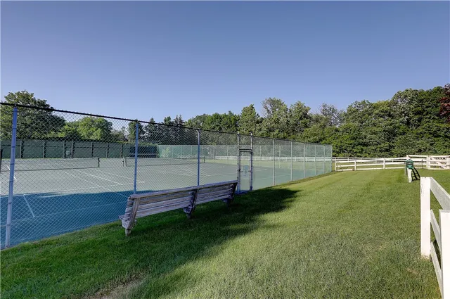 $650,000 | 461 North Lane, Bristol, RI 02809