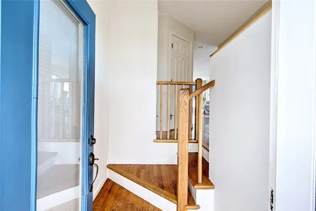 $650,000 | 461 North Lane, Bristol, RI 02809