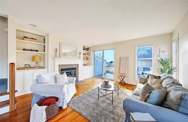 $650,000 | 461 North Lane, Bristol, RI 02809