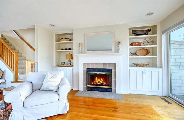 $650,000 | 461 North Lane, Bristol, RI 02809