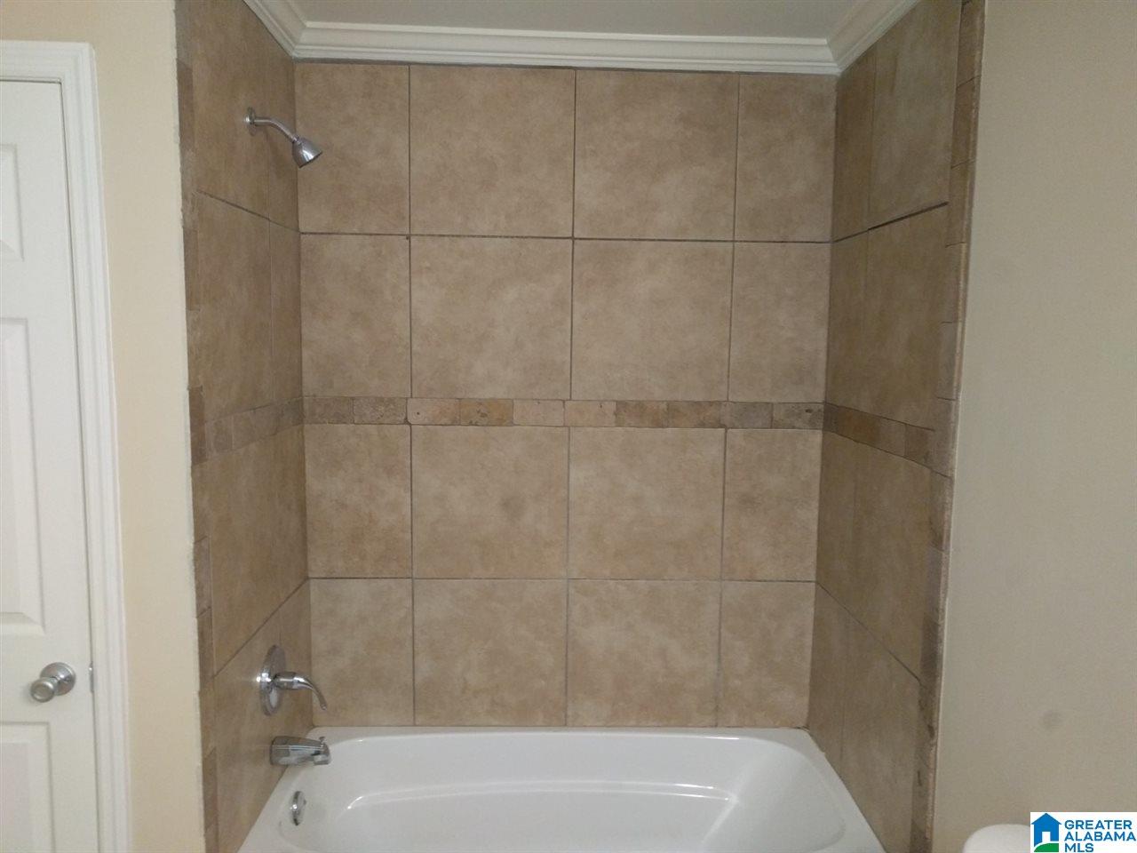 1121 8th Street Pleasant Grove, AL 35127 - Photo 17 of 21