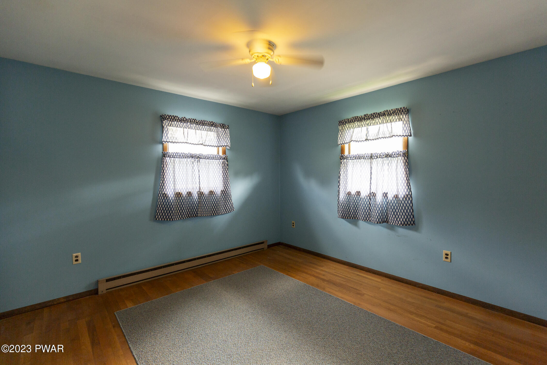 190 Valley Ridge Road Honesdale, PA 18431 - Photo 45 of 63