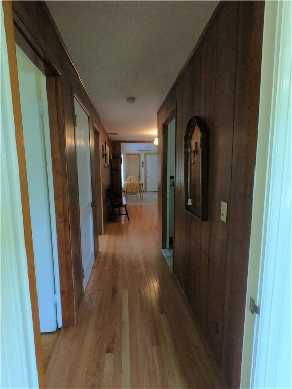 10 Pembroke Lane Coventry, RI 02816 - Photo 16 of 49