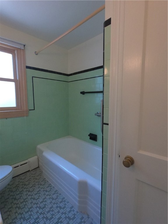 10 Pembroke Lane Coventry, RI 02816 - Photo 18 of 49