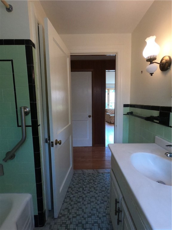 10 Pembroke Lane Coventry, RI 02816 - Photo 19 of 49