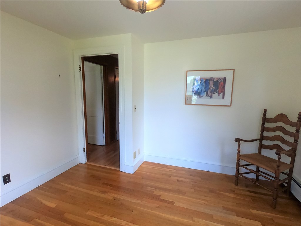 10 Pembroke Lane Coventry, RI 02816 - Photo 22 of 49