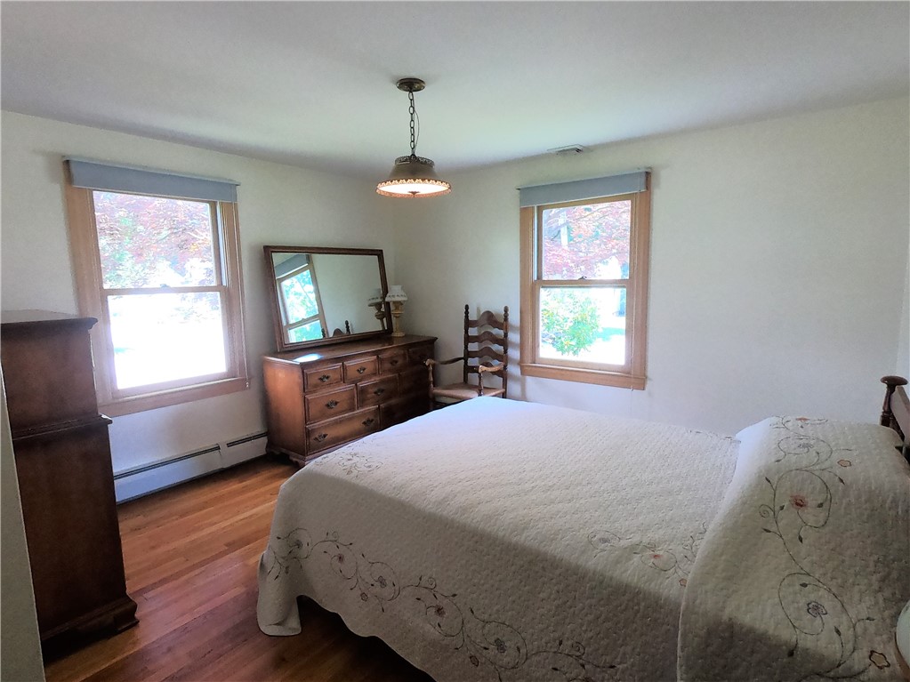 10 Pembroke Lane Coventry, RI 02816 - Photo 23 of 49