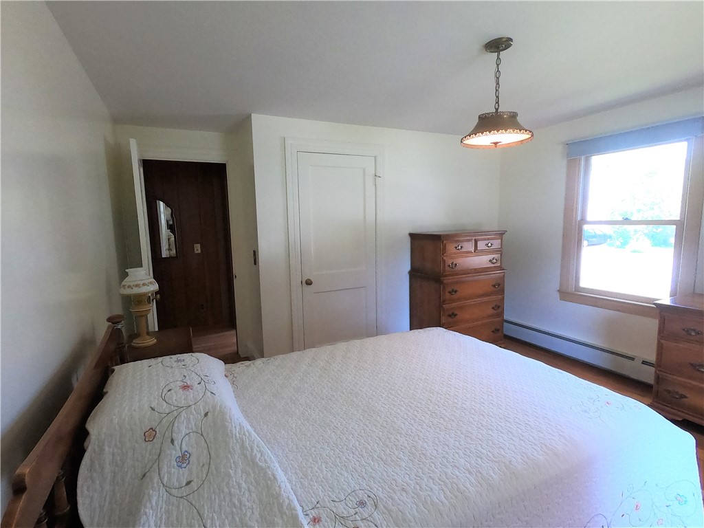 10 Pembroke Lane Coventry, RI 02816 - Photo 24 of 49