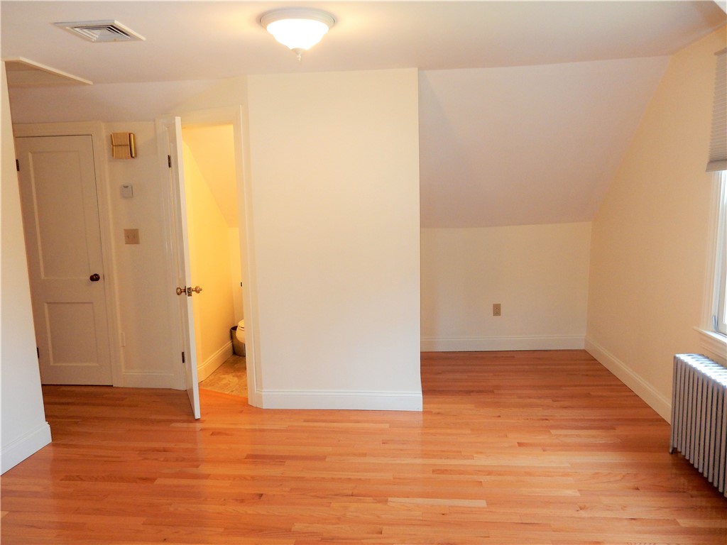 10 Pembroke Lane Coventry, RI 02816 - Photo 30 of 49