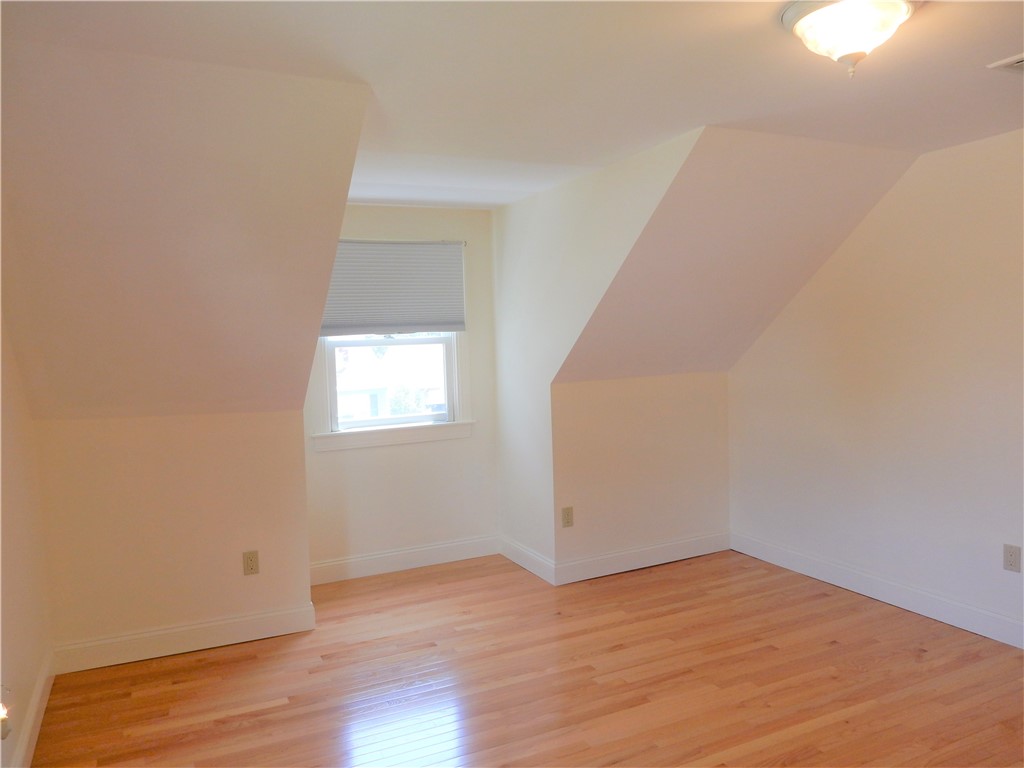 10 Pembroke Lane Coventry, RI 02816 - Photo 31 of 49