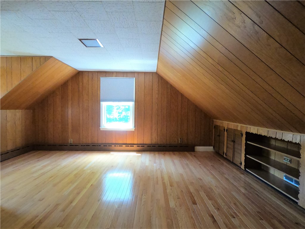 10 Pembroke Lane Coventry, RI 02816 - Photo 32 of 49