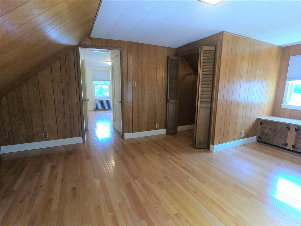 10 Pembroke Lane Coventry, RI 02816 - Photo 33 of 49