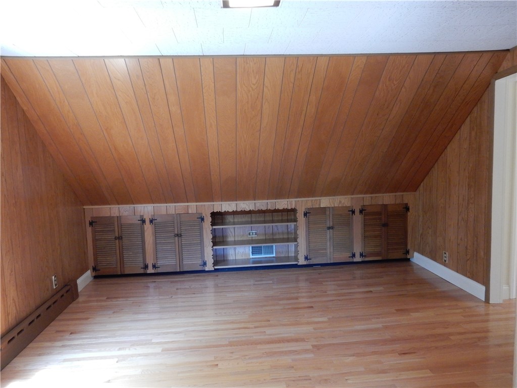 10 Pembroke Lane Coventry, RI 02816 - Photo 34 of 49