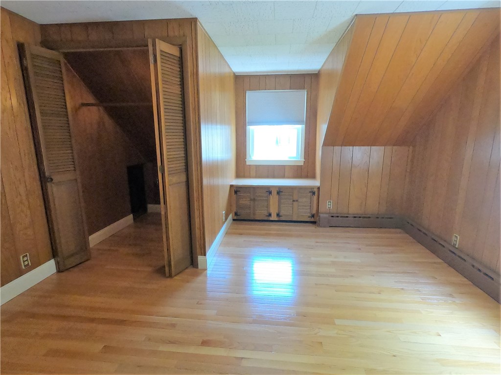 10 Pembroke Lane Coventry, RI 02816 - Photo 35 of 49