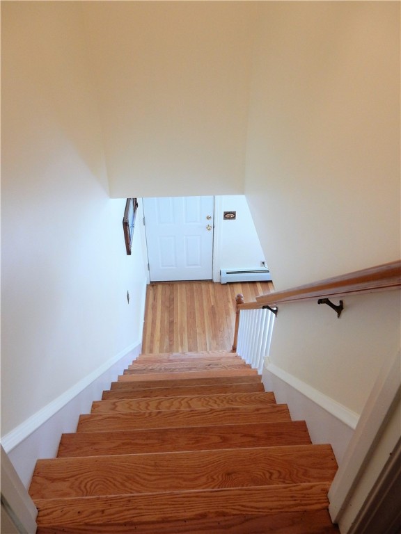 10 Pembroke Lane Coventry, RI 02816 - Photo 36 of 49
