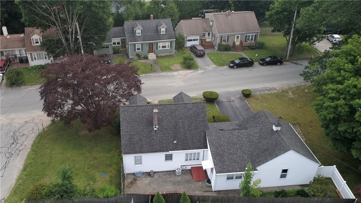 10 Pembroke Lane Coventry, RI 02816 - Photo 47 of 49