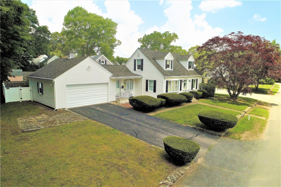 10 Pembroke Lane Coventry, RI 02816 - Photo 49 of 49