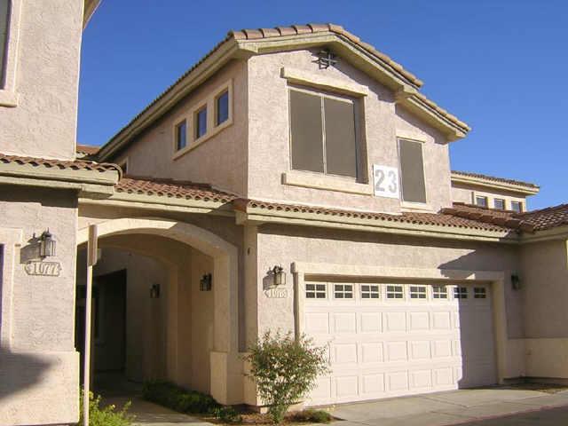 1024 East Frye Road, Unit 1078 Phoenix, AZ 85048 - Photo 3 of 3 Additional Photo