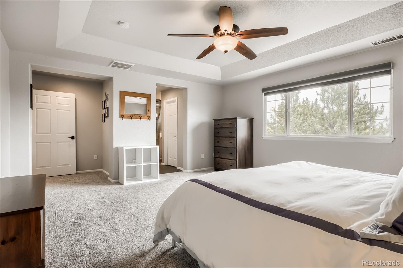 10616 Briarglen Circle Highlands Ranch, CO 80130 - Photo 22 of 50