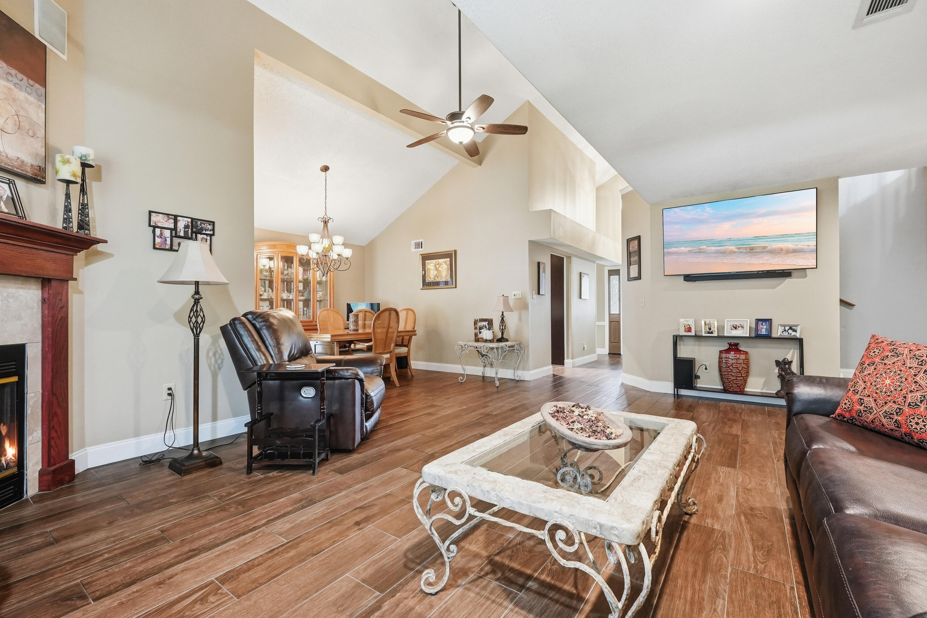 2554 Erwin Fleet Road Shalimar, FL 32579 - Photo 22 of 78 2554 erwin fleet rd-24