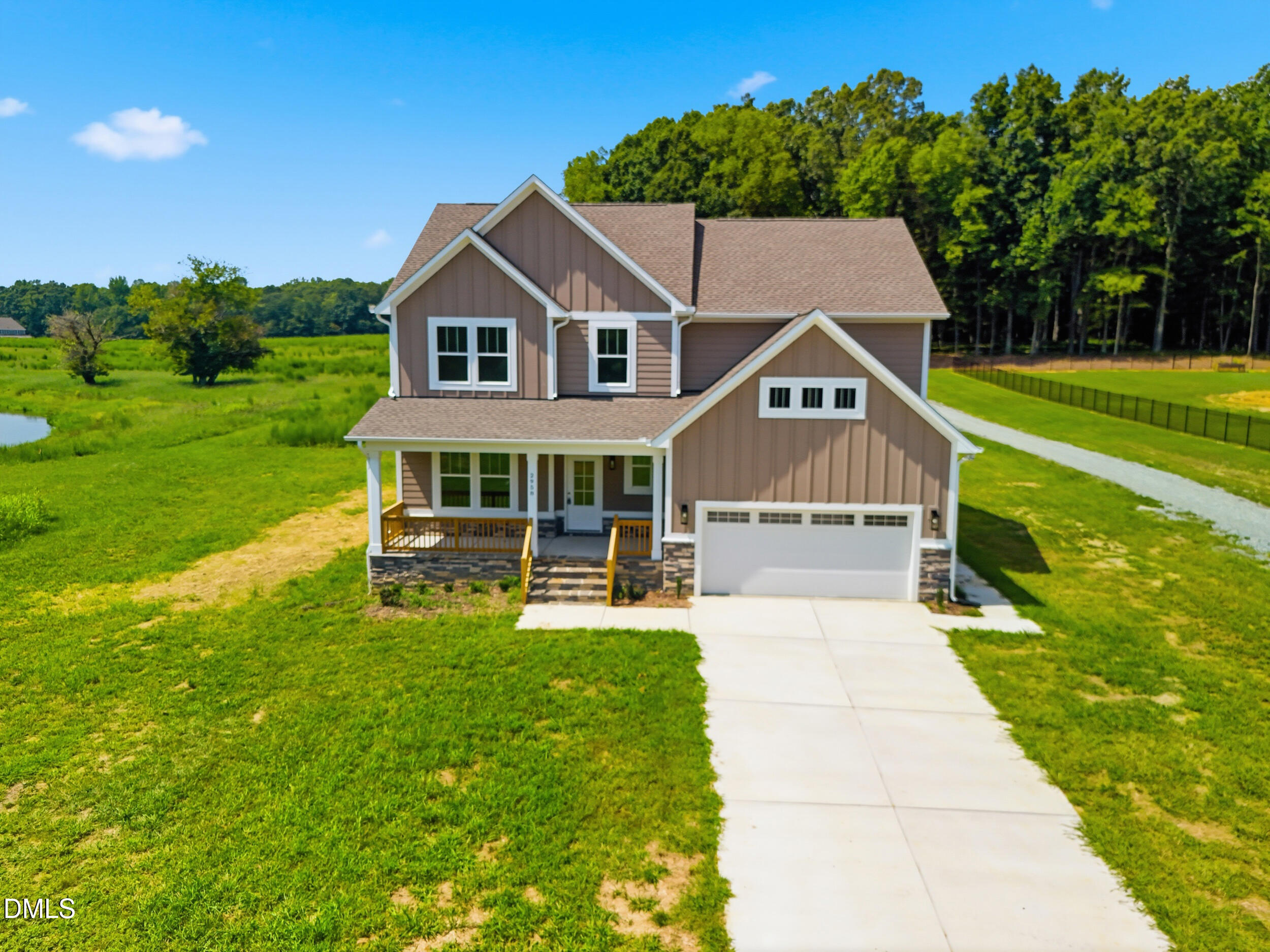 2958 Barnett Road Mebane, NC 27302 - Photo 44 of 51 44_2958 barnett rd, mebane-36